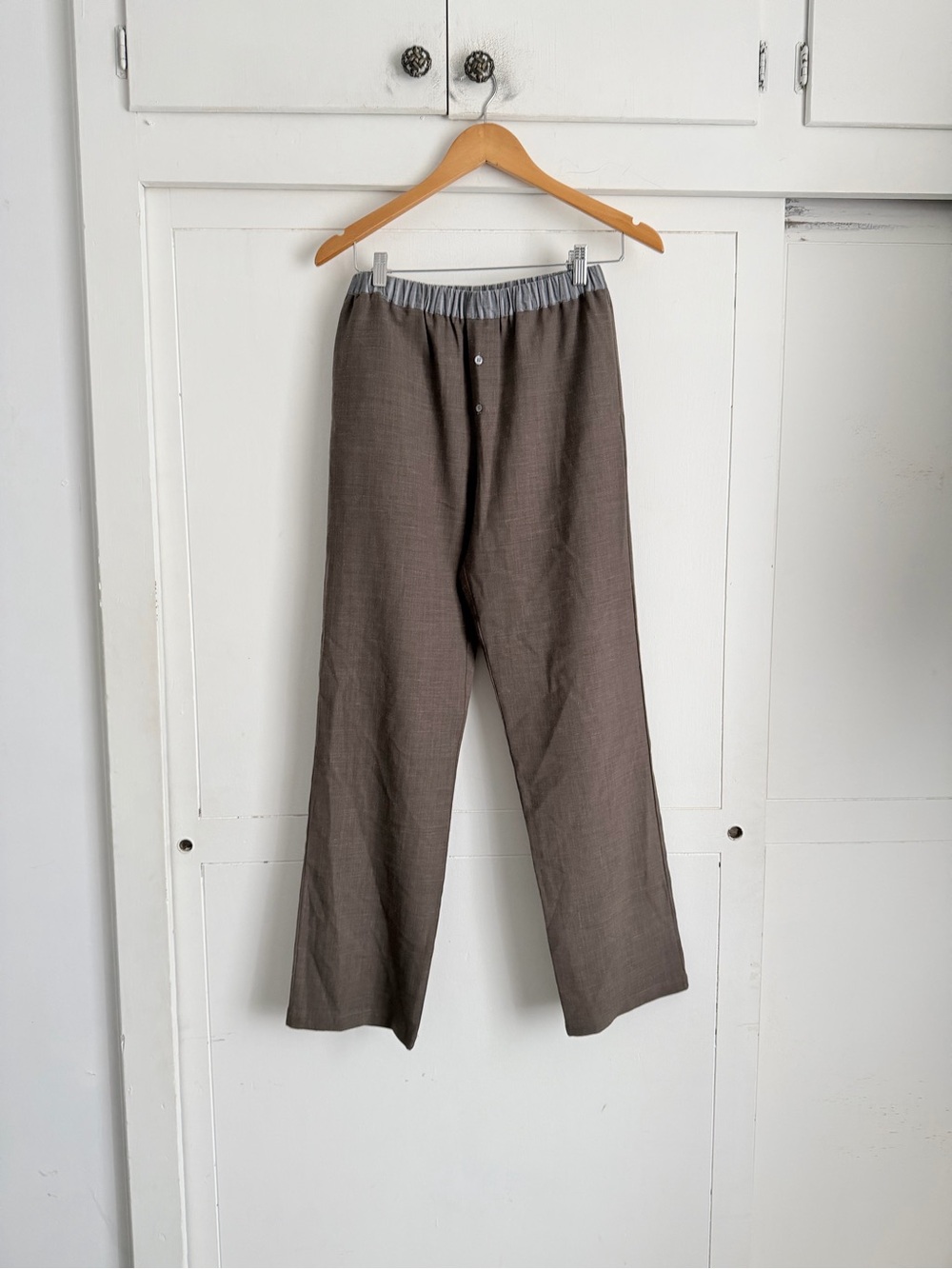Paloma Wool Gale Pants